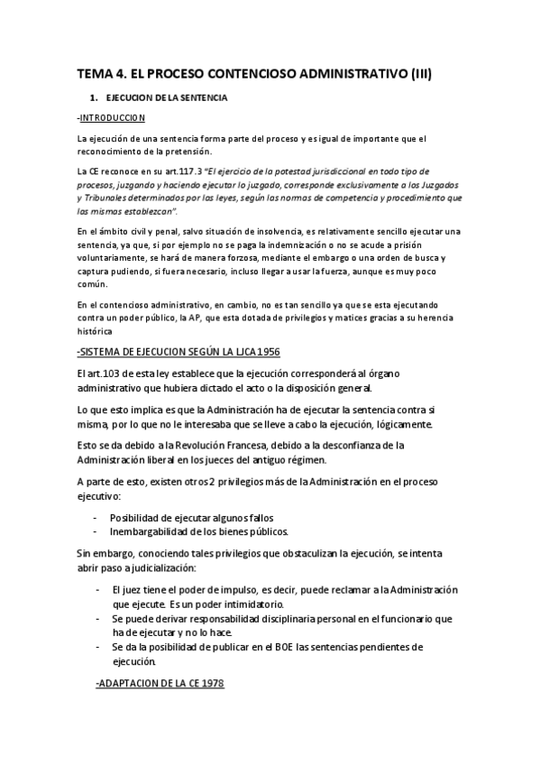 Miniatura del documento TEMA-4-PROCESO-CONTENCIOSO-III.pdf