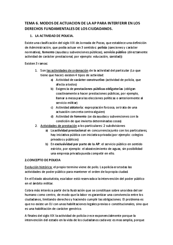 Miniatura del documento TEMA-6-MODOS-DE-ACTUACION-DE-LA-AP-PARA-INTERFERIR-EN-LOS-DDFF-DE-LOS-CIUDADANOS.pdf