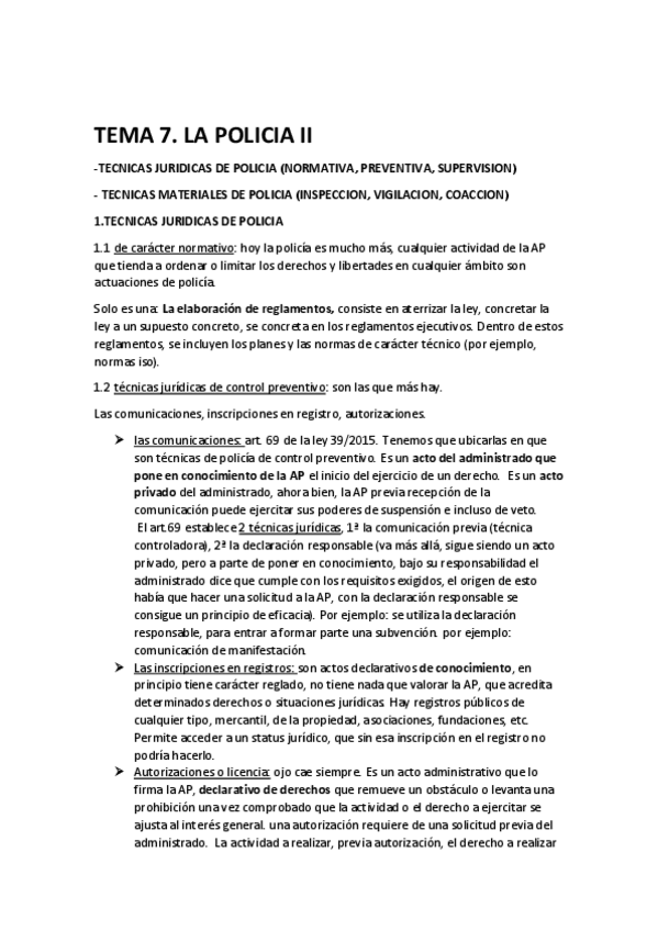 Miniatura del documento TEMA-7-LA-POLICIA-II.pdf