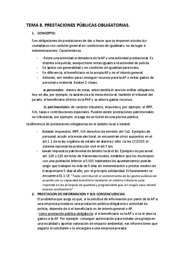 Miniatura del documento TEMA-8-prestaciones-publicas-obligatorias.pdf