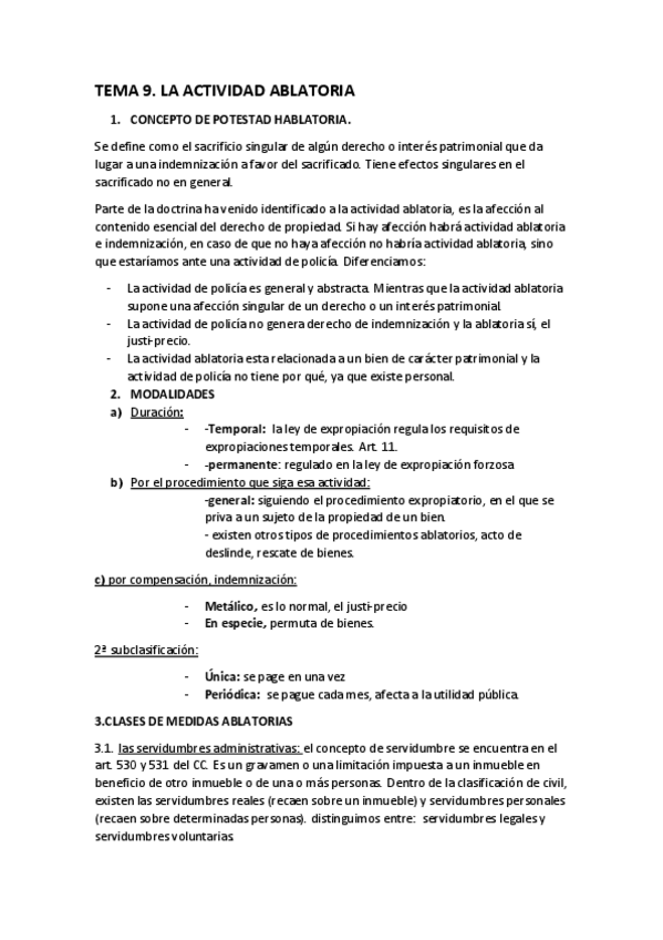 Miniatura del documento TEMA-9-la-actividad-ablatoria.pdf