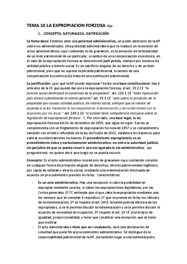 Miniatura del documento TEMA-10-LA-EXPROPIACION-FORZOSA.pdf