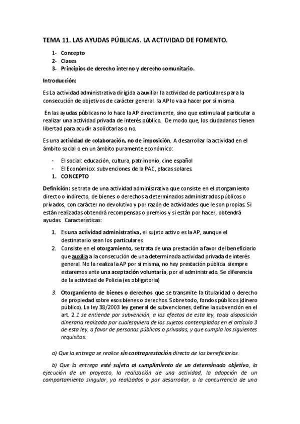 Miniatura del documento TEMA-11-ACTIVIDAD-DE-FOMENTO.pdf