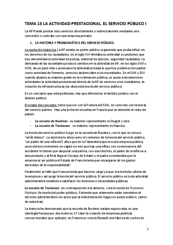 Miniatura del documento TEMA-13-EL-SERVICIO-PUBLICO-I.pdf