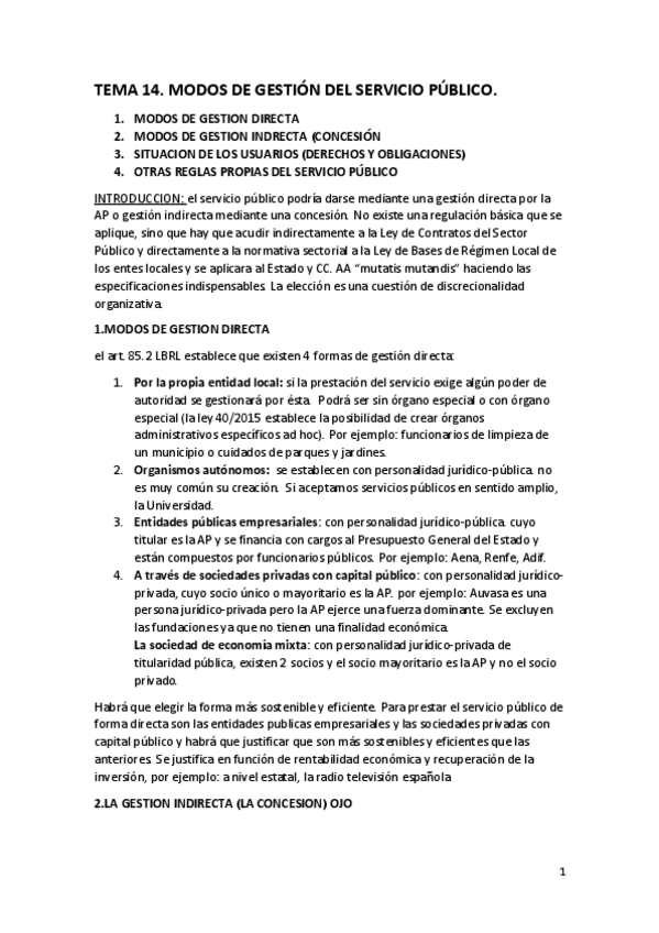 Miniatura del documento TEMA-14-MODOS-DE-GESTION-DEL-SERVICIO-PUBLICO.pdf