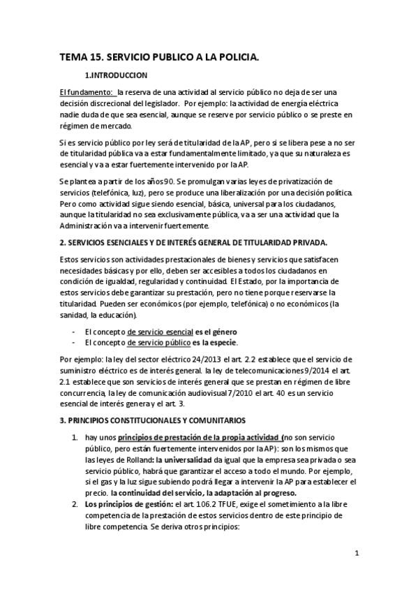 Miniatura del documento TEMA-15.-SER.-PUBL.-POLICIA-HASTA-1a-CUATRI.pdf