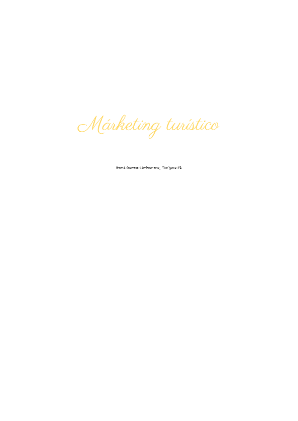 Miniatura del documento Marketing.pdf