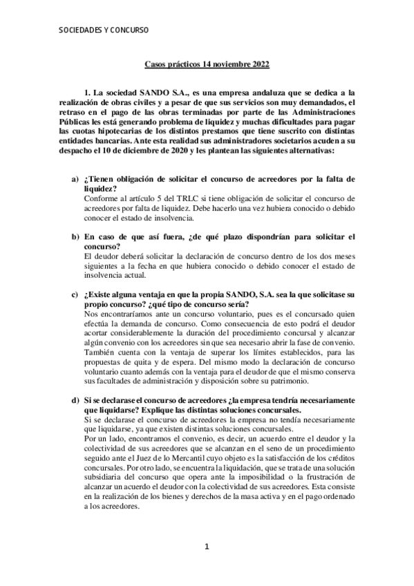 Miniatura del documento Casos-practicos-Sociedades-y-Concurso-Completo.pdf