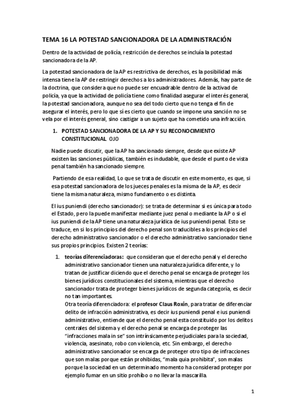 Miniatura del documento TEMA-16POTESTAD-SANCIONADORA-DE-LA-AP.pdf