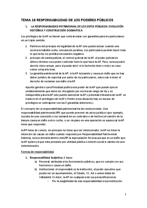 Miniatura del documento TEMA-18-RESP.-DE-LOS-PODERES-PUBLICOS.pdf