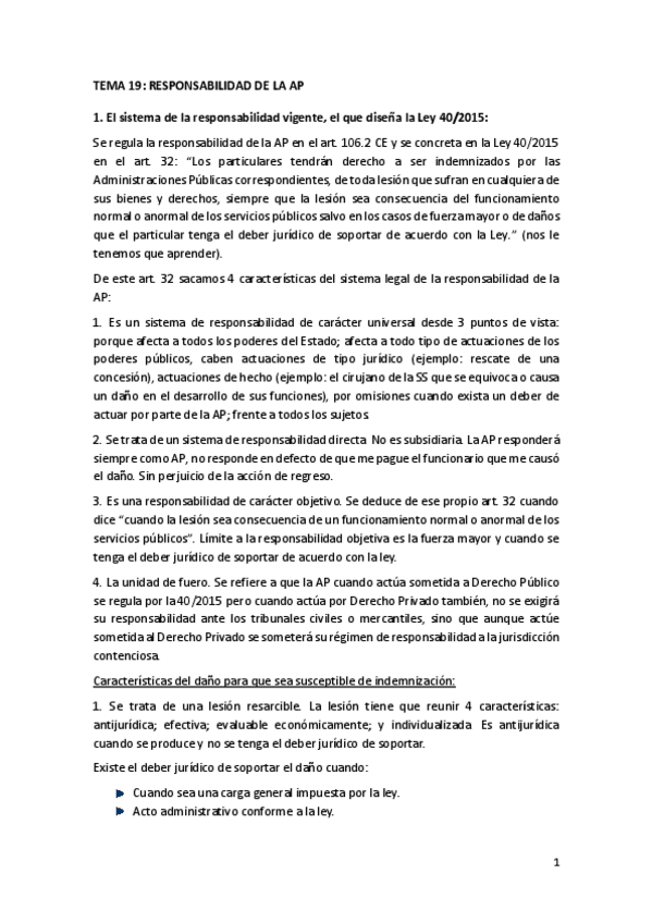 Miniatura del documento TEMA-19-RESP.-DE-LA-AP.pdf