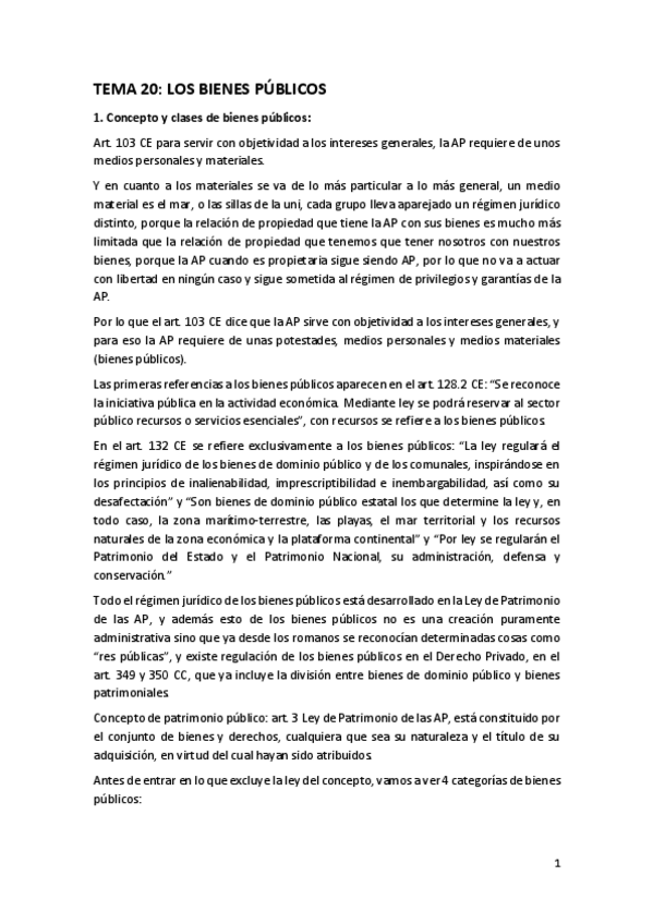 Miniatura del documento TEMA-20-BIENES-PUBLICOS.pdf