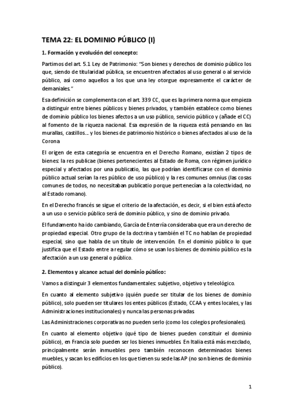 Miniatura del documento TEMA-22.pdf