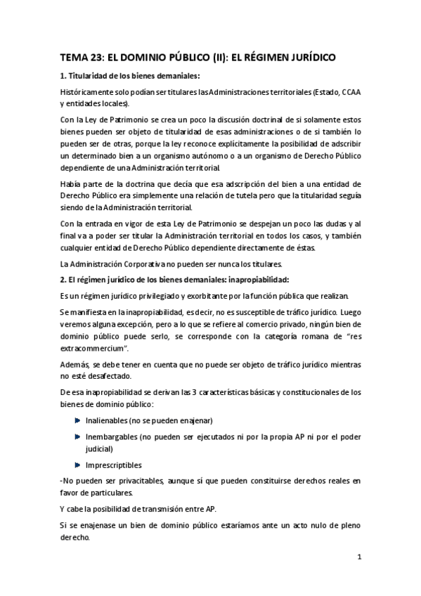 Miniatura del documento TEMA-23.pdf