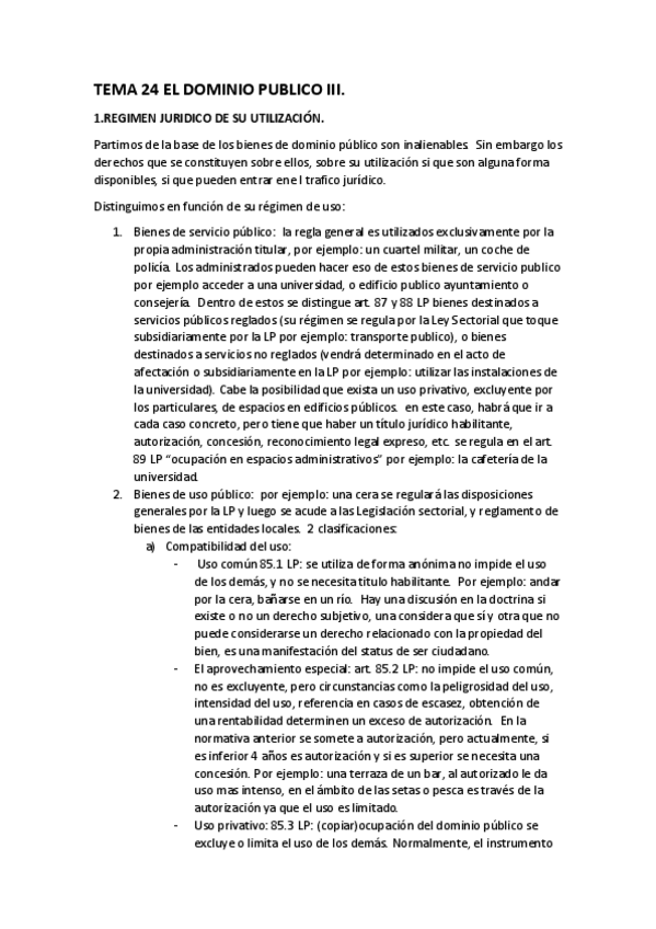 Miniatura del documento TEMA-24.pdf