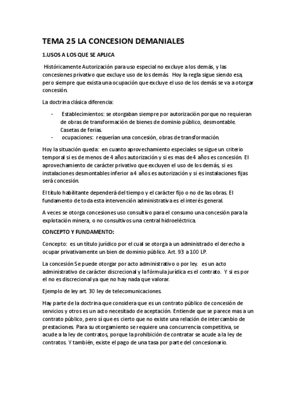 Miniatura del documento TEMA-25.pdf