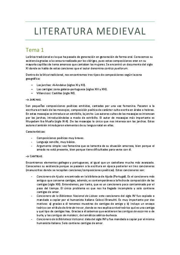 Miniatura del documento Medieval.pdf