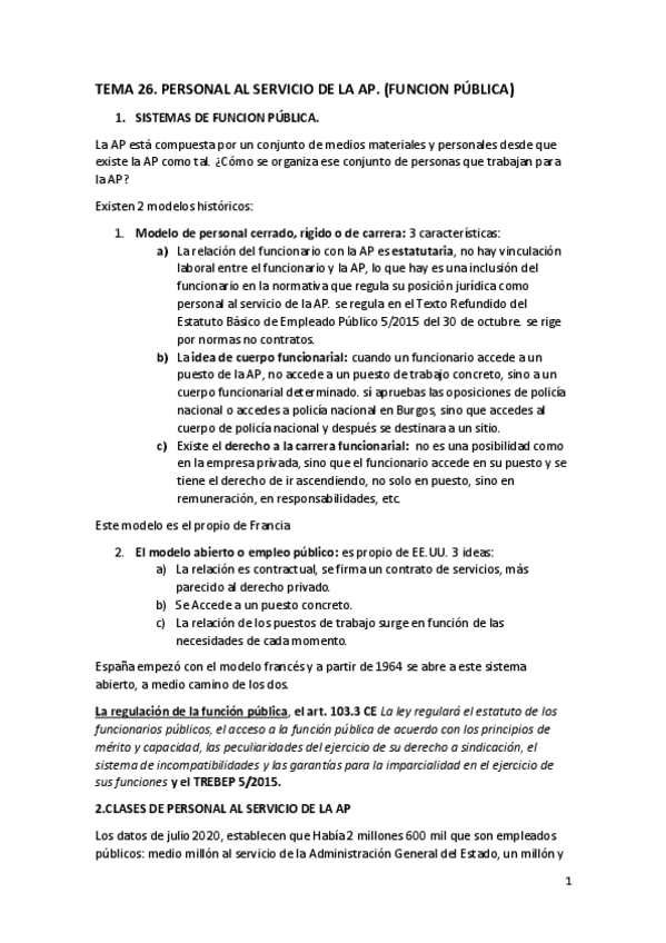 Miniatura del documento TEMA-26-PERSONAL-AL-SERVICIO-DE-LA-AP.pdf