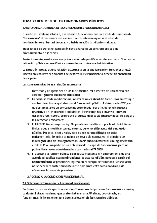 Miniatura del documento TEMA-27-REGIMEN-DE-LOS-FUNCIONARIOS.pdf