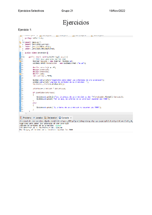 Miniatura del documento Ejercicios-selectivos-java.pdf