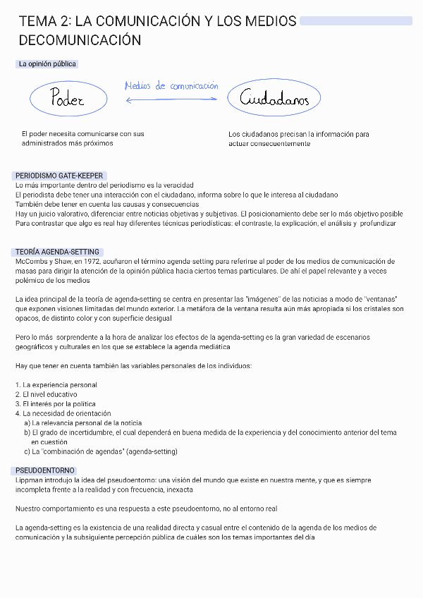 Miniatura del documento TEMA-2.pdf