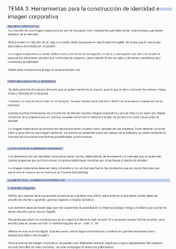 Miniatura del documento TEMA-3.pdf