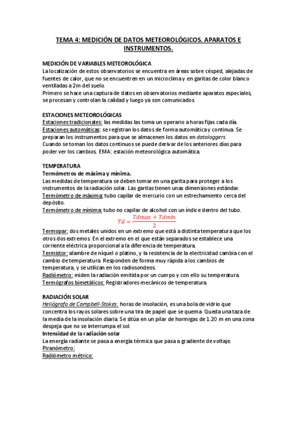 Miniatura del documento CIMATOLOGIA-4-5.pdf