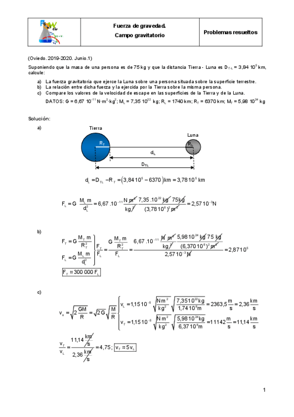 Miniatura del documento CampoGravitatorio1.pdf