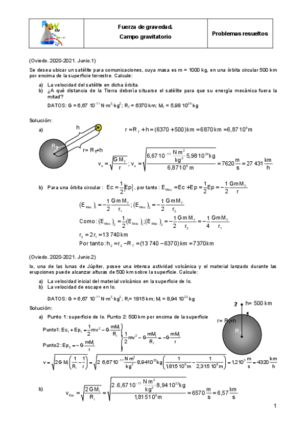 Miniatura del documento CampoGravitatorio3.pdf