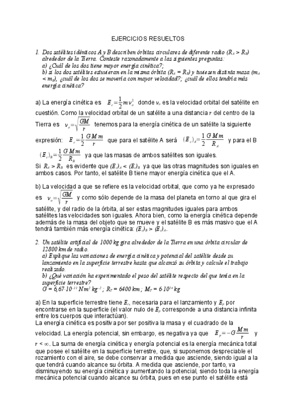 Miniatura del documento CampoGravitatorio4.pdf