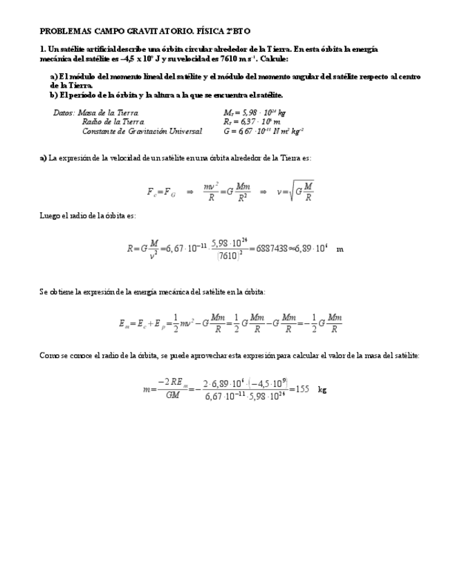 Miniatura del documento CampoGravitatorio5.pdf