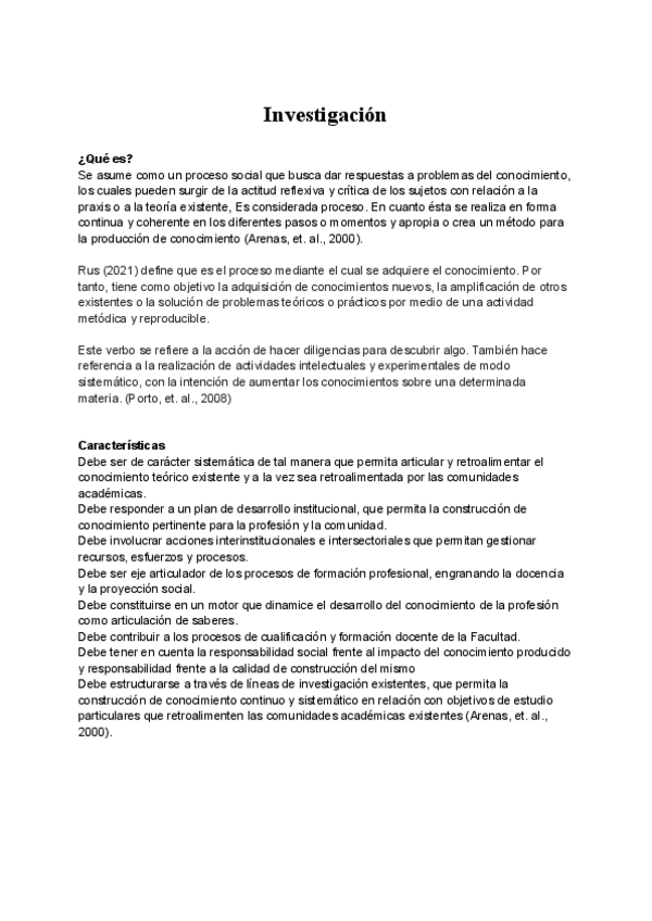 Miniatura del documento Investigacion.pdf