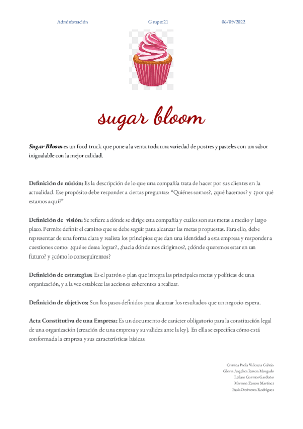 Miniatura del documento definicion-de-empresa.pdf