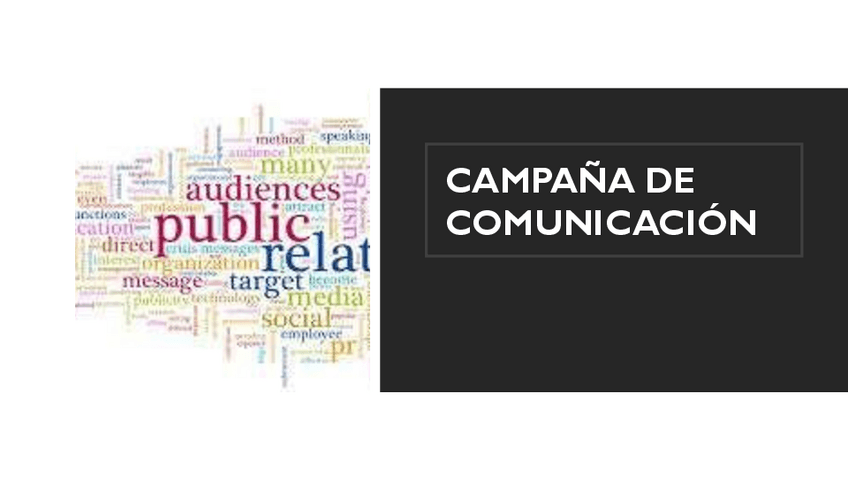 Miniatura del documento Campana-de-comunicacion.pdf