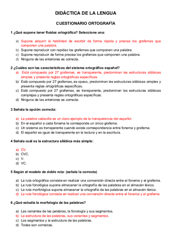 Miniatura del documento CUESTIONARIO-ORTOGRAFIA.pdf