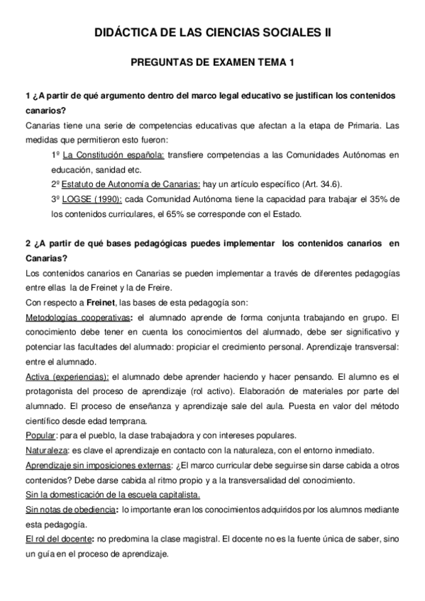 Miniatura del documento ExamenResueltoCCSSII.pdf