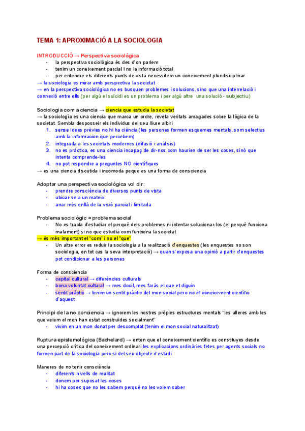 Miniatura del documento APUNTS-SOCIO.pdf