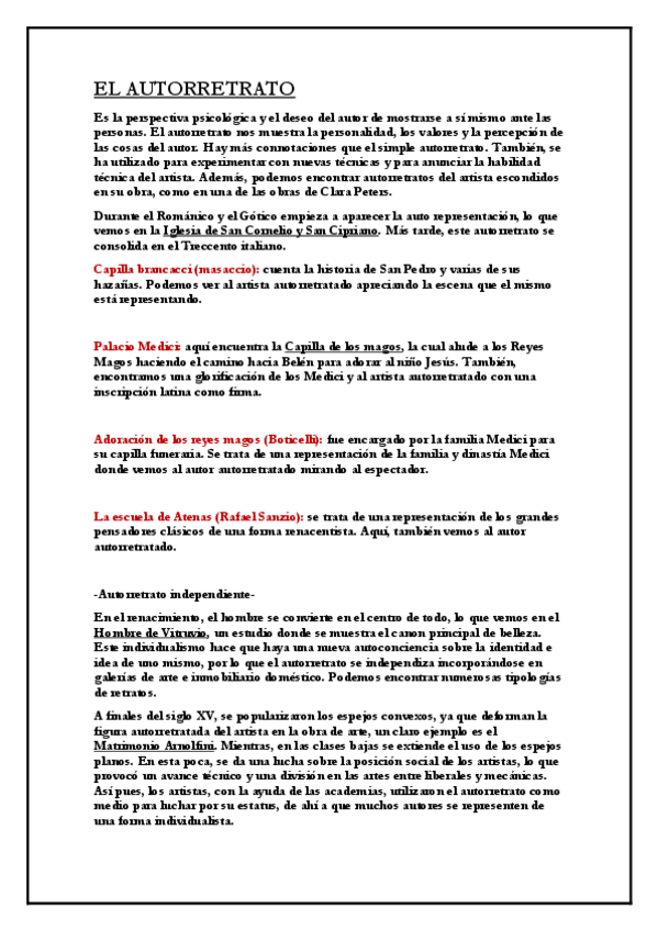 Miniatura del documento EL-AUTORRETRATO.pdf