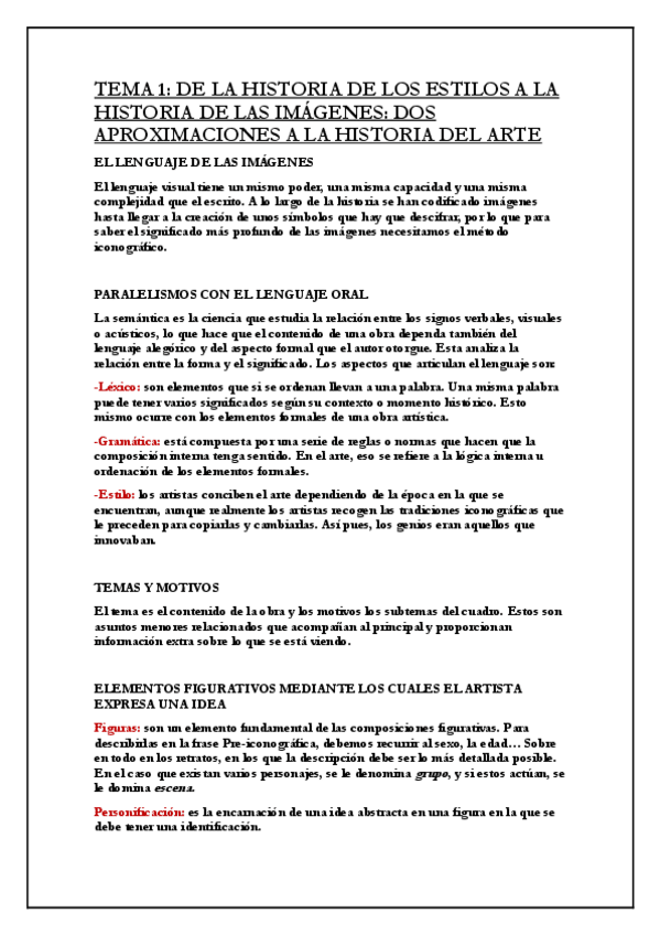 Miniatura del documento TEMA-1.-DE-LA-HISTORIA-DE-LOS-ESTILOS-A-LA-HISTORIA-DE-LAS-IMAGENES-DOS-APROXIMACIONES-A-LA-HISTORIA-DEL-ARTE.pdf