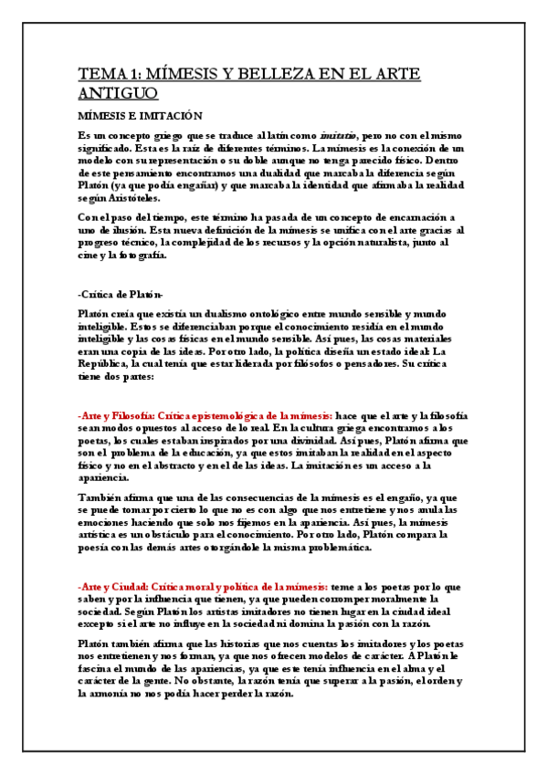 Miniatura del documento TEMA-1.-MIMESIS-Y-BELLEZA-EN-EL-ARTE-ANTIGUO.pdf