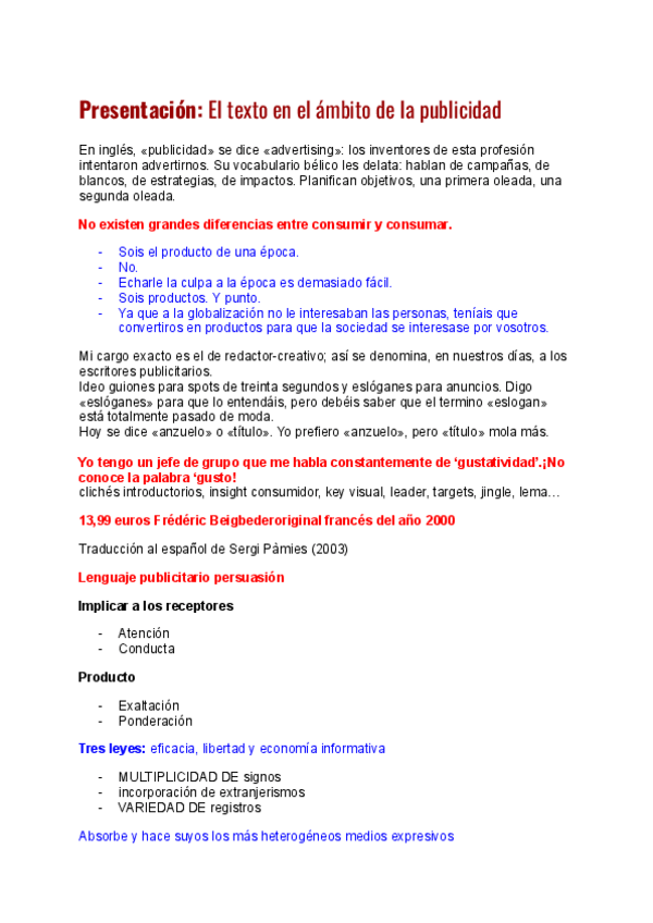 Miniatura del documento RESUMEN-COMPLETO-ESTANDARD-ORAL-I-ESCRIT-DE-LA-LLENGUA-ESPANYOLA.pdf