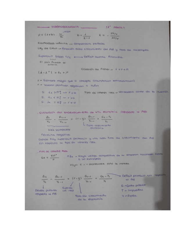 Miniatura del documento RESUMEN-IMPORTANTE-MACROECONOMIA.pdf