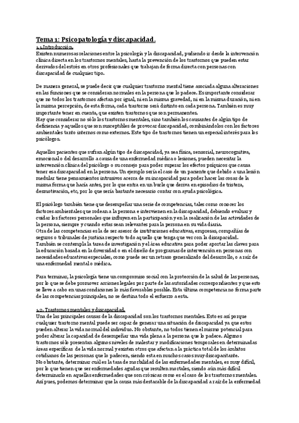 Miniatura del documento Tema-1-Psicopatologia-y-discapacidad.pdf