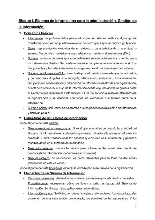 Miniatura del documento Gestión de la Información.pdf