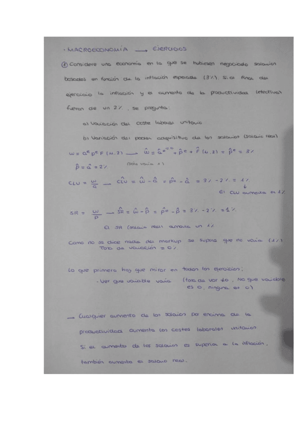 Miniatura del documento EJERCICIOS-RESUELTOS-MACROECONOMIA.pdf