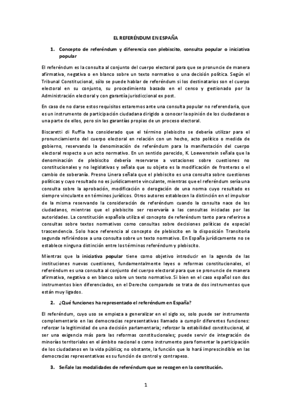 Miniatura del documento libro-referendum.pdf