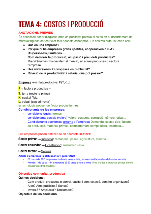 Miniatura del documento TEMA-4.pdf