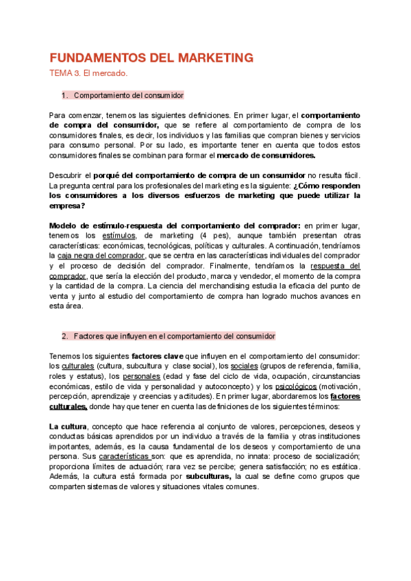 Miniatura del documento TEMA-3-MARKETING.pdf