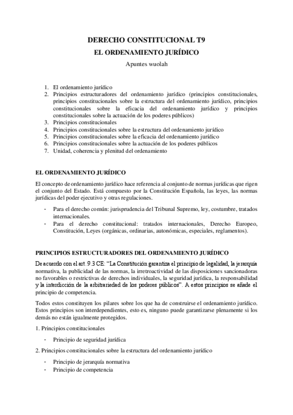 Miniatura del documento Resumen-ccional-T9.pdf
