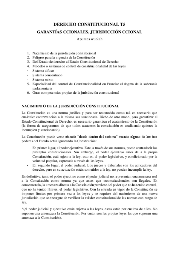 Miniatura del documento Resumen-ccional-T5.pdf